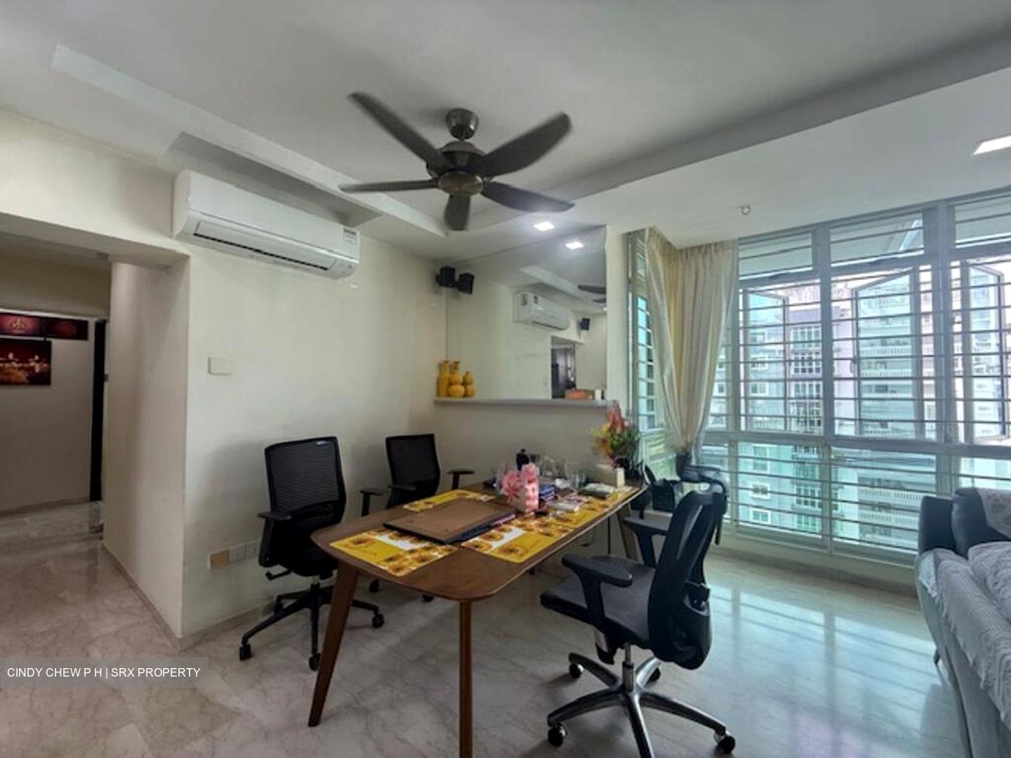 Blk 174B Edgedale Plains (Punggol), HDB 5 Rooms #566255071